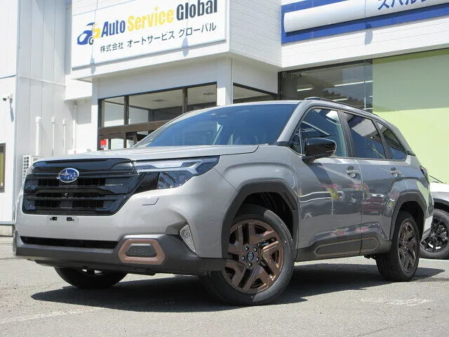 新車販売 鹿角市 オートサービスグローバル 新車販売 鹿角市 オートサービスグローバル