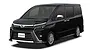 インプレッサ、ＶＯＸＹ、ヴィッツ、フィットetc