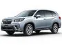 レガシィ、フォレスター、アルファード、ハイエース、etc
