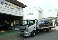 トピックス画像