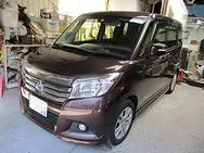 トピックス画像