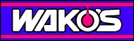 ワコーズ