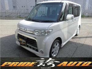 タント