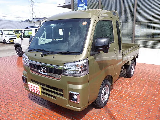 コバックカーズ　2万円割引券　中古車購入　中古車売却に使えます 2024年も元日からやります！初売りセール！！ ｜ 千葉外房・茂原の軽