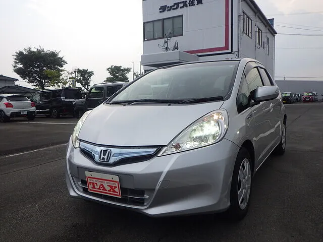 さきどり情報！Ｎｅｔアップ前！佐賀の中古車Coming Soon！その１