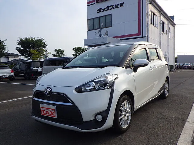 さきどり情報！Ｎｅｔアップ前！佐賀の中古車Coming Soon！その１