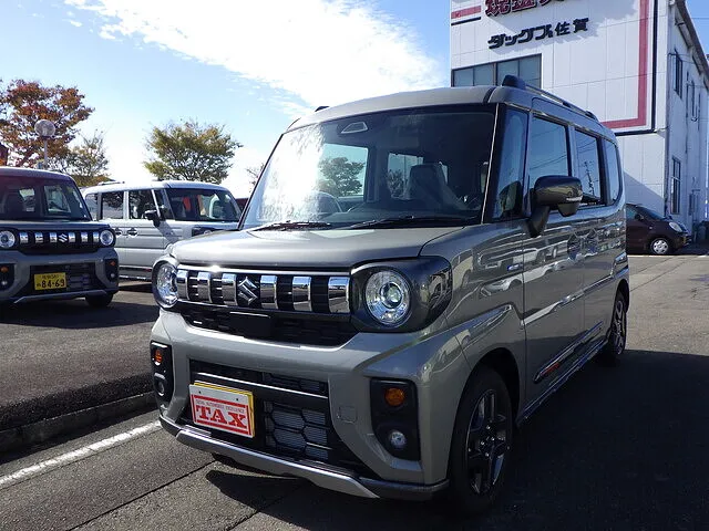 さきどり情報！Ｎｅｔアップ前！佐賀の中古車Coming Soon！その１