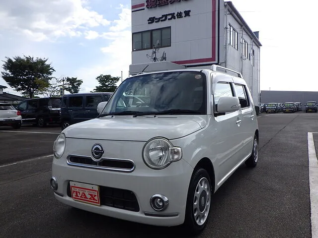 さきどり情報！Ｎｅｔアップ前！佐賀の中古車Coming Soon！その２