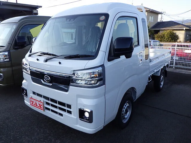 コバックカーズ　2万円割引券　中古車購入　中古車売却に使えます 2024年も元日からやります！初売りセール！！ ｜ 千葉外房・茂原の軽