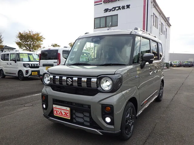 さきどり情報！Ｎｅｔアップ前！佐賀の中古車Coming Soon！その２