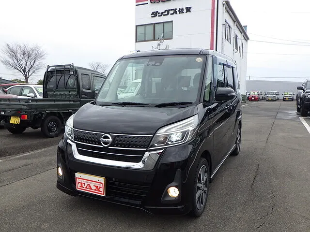 さきどり情報！Ｎｅｔアップ前！佐賀の中古車Coming Soon！その２