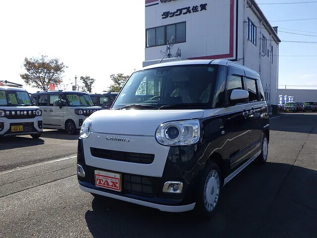 さきどり情報！Ｎｅｔアップ前！佐賀の中古車Coming Soon！その２