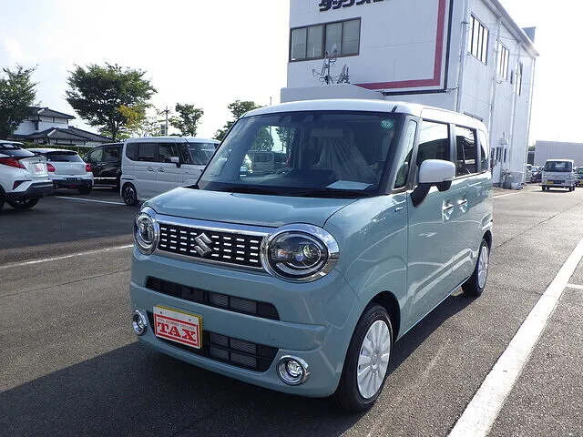 さきどり情報！Ｎｅｔアップ前！佐賀の中古車Coming Soon！その２