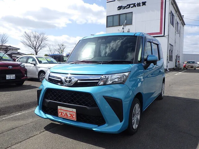 さきどり情報！Ｎｅｔアップ前！佐賀の中古車Coming Soon！その２