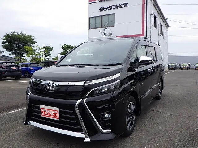 さきどり情報！Ｎｅｔアップ前！佐賀の中古車Coming Soon！その３