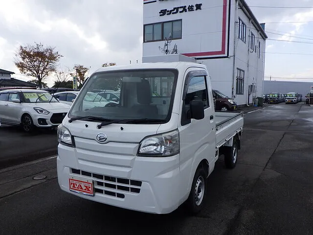 さきどり情報！Ｎｅｔアップ前！佐賀の中古車Coming Soon！その３