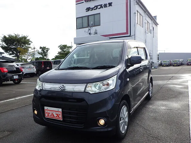 さきどり情報！Ｎｅｔアップ前！佐賀の中古車Coming Soon！その３