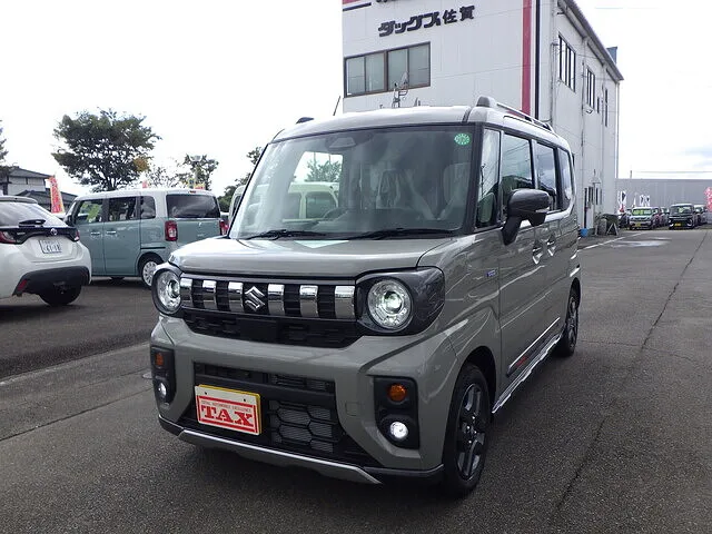 さきどり情報！Ｎｅｔアップ前！佐賀の中古車Coming Soon！その４