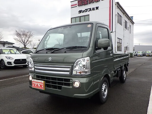 さきどり情報！Netアップ前！佐賀の中古車Coming Soon！その4 小