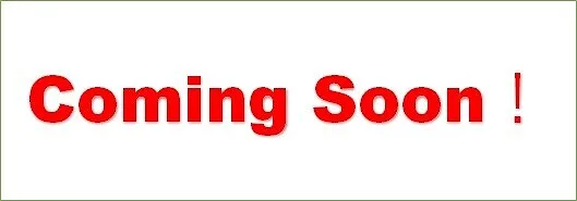 さきどり情報！Ｎｅｔアップ前！佐賀の中古車Coming Soon！その5
