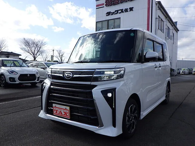 さきどり情報！Ｎｅｔアップ前！佐賀の中古車Coming Soon！その5