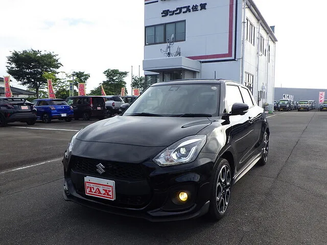 さきどり情報！Ｎｅｔアップ前！佐賀の中古車Coming Soon！その5