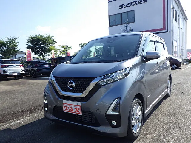 さきどり情報！Ｎｅｔアップ前！佐賀の中古車Coming Soon！その5