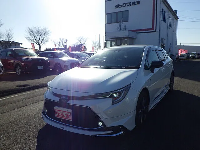 さきどり情報！Ｎｅｔアップ前！佐賀の中古車Coming Soon！その5