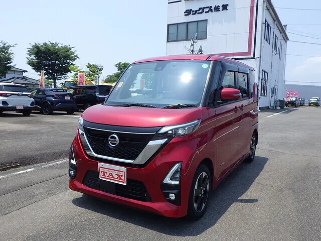 さきどり情報！Ｎｅｔアップ前！佐賀の中古車Coming Soon！その5