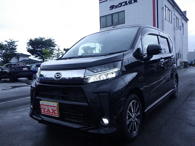 さきどり情報！Ｎｅｔアップ前！佐賀の中古車Coming Soon！その5