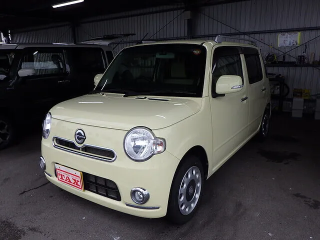 さきどり情報！Ｎｅｔアップ前！佐賀の中古車Coming Soon！その5