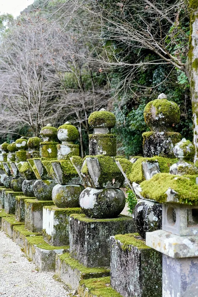 社長の風景写真。佐賀の風景。００１