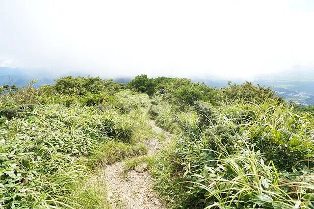 社長の風景写真。佐賀の風景。００４