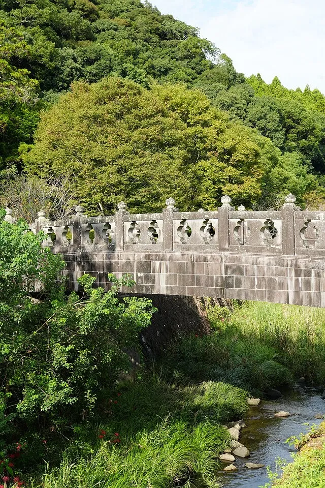 社長の風景写真。佐賀の風景。０１７