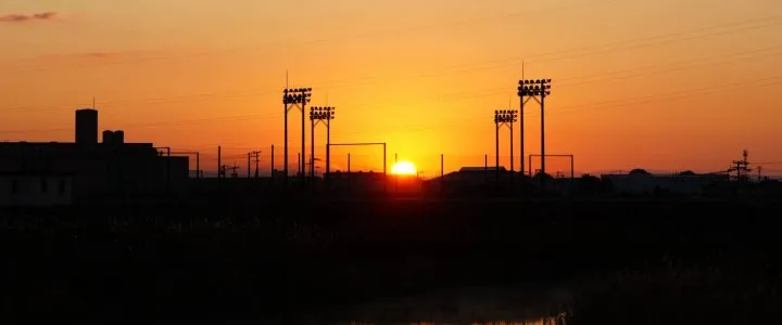 サブページメイン画像