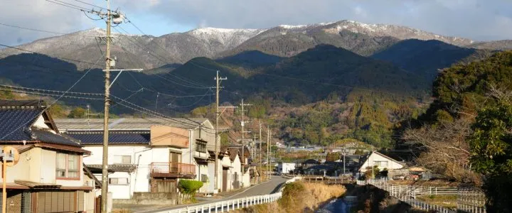 トップスライド画像3