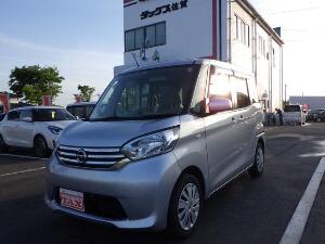 デイズルークス