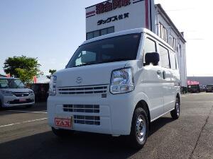 スクラム