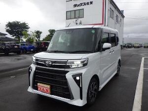 タント
