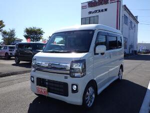 クリッパーリオ