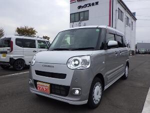 ムーヴキャンバス