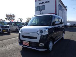 ムーヴキャンバス