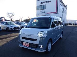 ムーヴキャンバス