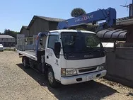 トピックス画像