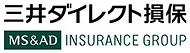 三井ダイレクト