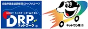 DRP