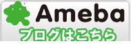 ブレイズブログ