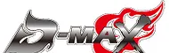 Ｄ-ＭＡＸ