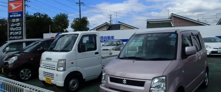 トップスライド画像2