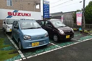 トピックス画像